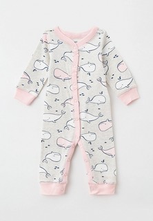 Комбинезон бельевой Carter’s Carters 