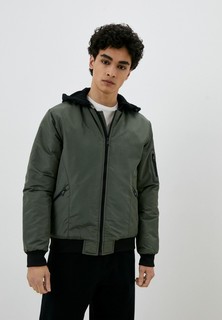 Куртка утепленная DeFacto 