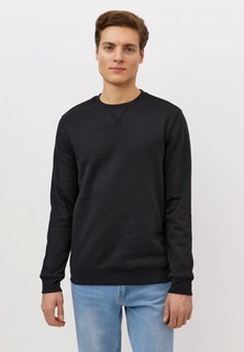 Свитшот Modis 