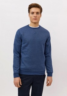 Свитшот Modis 