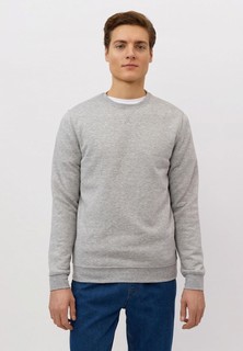 Свитшот Modis 