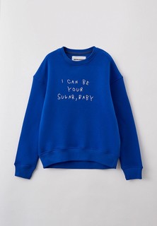 Свитшот Berhasm 