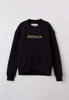 Свитшот Berhasm Berhasm