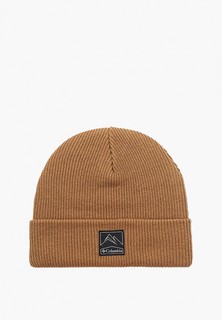 Шапка Columbia Whirlibird™ Cuffed Beanie