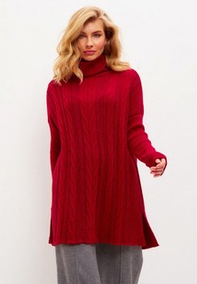 Свитер Сиринга 