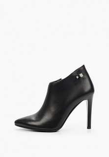 Ботильоны Just Couture 