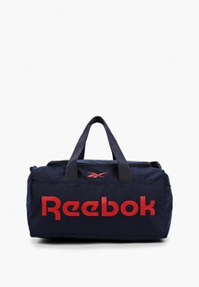 Сумка спортивная Reebok ACT CORE LL S GRIP