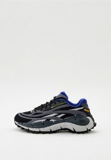 Кроссовки Reebok ZIG KINETICA 2.5X