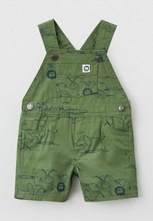 Комбинезон и футболка Carter’s Carters 