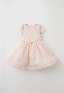 Платье Choupette 