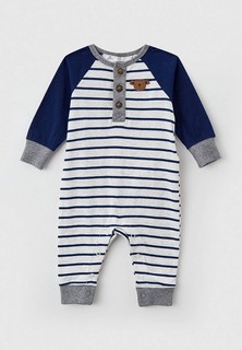 Комбинезон домашний Carter’s Carters 