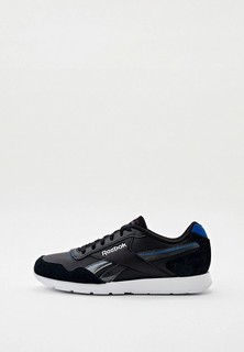 Кроссовки Reebok REEBOK ROYAL GLIDE