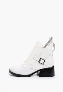 Ботильоны Shoesparad BELLA