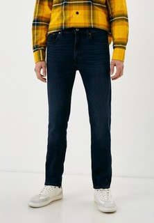 Джинсы Tommy Hilfiger BLEECKER