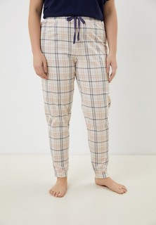 Брюки домашние Mark Formelle 