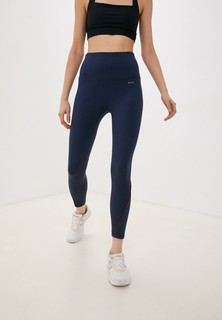 Тайтсы Roxy INTRSTLLR DSC P J NDPT BSP0