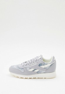 Кроссовки Reebok CLASSIC GROW