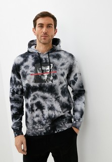 Худи Element POTA CRUSADE HD