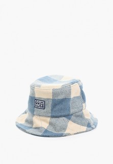 Панама Quiksilver FUNKYOLD W HATS BFK1