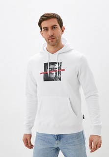 Худи Element POTA CRUSADE HD