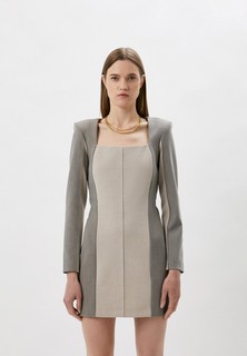 Платье Patrizia Pepe 