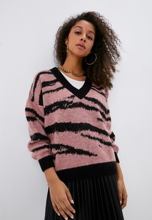 Пуловер Eleganzza 