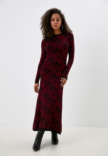 Платье Eleganzza 