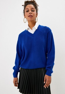 Пуловер Eleganzza 