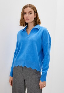 Пуловер Vladi Collection 