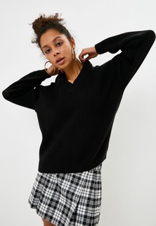 Пуловер Eleganzza 