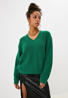 Пуловер Eleganzza 