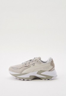 Кроссовки PUMA Orkid PRM Wns