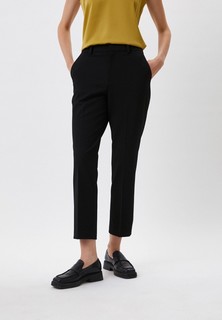 Брюки UNIQLO SMART
