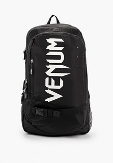 Рюкзак Venum 