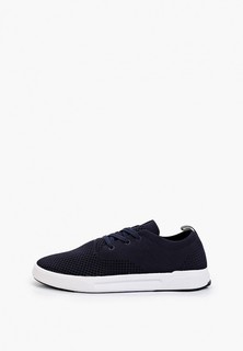 Кеды Quiksilver SHOREBREAKSKII M SHOE XBBW