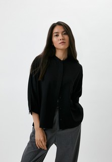Блуза UNIQLO из вискозы