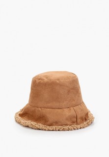 Панама F.G.Z. двусторонняя