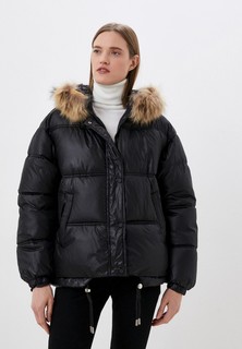 Куртка утепленная Snow Airwolf 