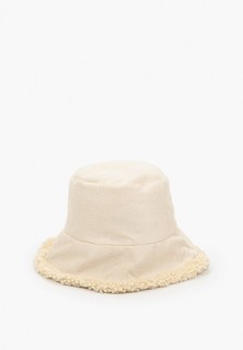 Панама F.G.Z. reversible