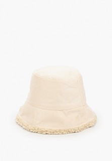 Панама F.G.Z. reversible