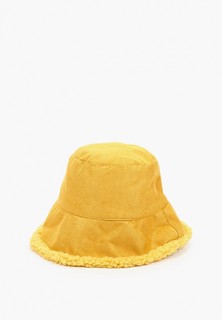 Панама F.G.Z. REVERSIBLE