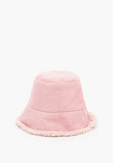 Панама F.G.Z. reversible