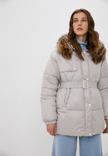 Куртка утепленная Snow Airwolf 