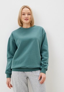 Свитшот F.G.Z. 