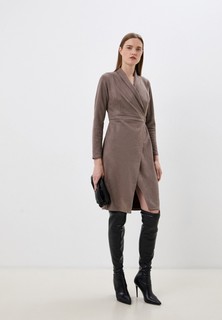 Платье Rene Santi 