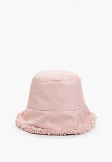 Панама F.G.Z. двусторонняя