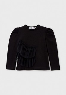 Лонгслив Funbee 