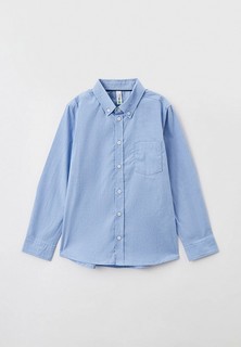 Рубашка Sela Exclusive online