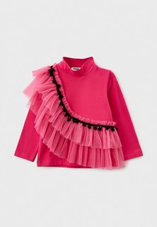 Водолазка Funbee 