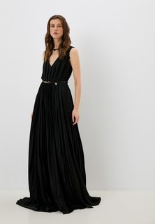 Платье Rich & Naked Irene long dress